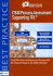 Itsm Process Assessment Supporting Itil: Using Tipa to Assess and Improve Your Processes With Iso 15504 and Prepare for Iso 20000 Certification