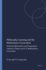 Philosophy and the Mathematics Curriculum: Dialectical Materialism and Pragmatism Related to Chinese and American Mathematics Curriculums