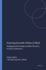 Fostering Scientific Habits of Mind: Pedagogical Knowledge and Best Practices in Science Education (Contemporary Approaches to Research in Learning Innovations)