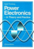 Power Electronics
