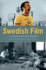 Swedish Film: an Introduction and a Reader