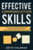 Effective Communication Skills How to Enjoy Conversations, Build Assertiveness, Have Great Interactions for Meaningful Relationships