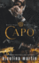 Capo