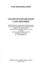 Uranium Exploration Case Histories: Proceedings of an Advisory Group Meeting on Case Histories of Uranium Exploration (Panel Proceedings Series)