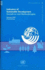 Indicators of Sustainable Development: Guidelines and Methodologies (Economic & Social Affairs)