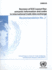 Recommendation No. 2-Revision of Ece Layout Ke-Semantic Information and Codes in International Trade Data Exchange