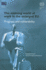The Evolving World of Work in the Enlarged Eu: Progress and Vulnerability