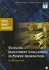 Energy Market Experience Tackling Investment Challenges in Power Generation in Iea Countries (International Energy Agency)