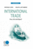 International Trade: Free, Fair, and Open?