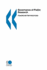 Governance of Public Research: Toward Better Practices