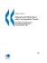 Nuclear Science Advanced Reactors With Innovative Fuels: Workshop Proceedings, Villigen, Switzerland 21-23 October 1998 (Oecd Proceedings)