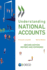 Understanding National Accounts 2014