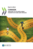 Back to Work: Canada: Improving the Re-Employment Prospects of Displaced Workers: Edition 2015