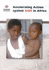 Accelerating Action Agains Aids in Africa