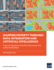 Mapping Poverty Through Data Integration and Artificial Intelligence: A Special Supplement of the Key Indicators for Asia and the Pacific