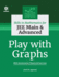 Play With Graphs