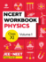 Ncert Workbook Physics Volume 2 Class 11