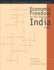 Economic Freedom of the States of India 2013