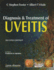 Diagnosis and Treatment of Uveitis