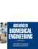 Advanced Biomedical Engineering