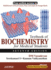 Textbook of Biochemistry for Medical Students