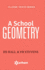 A School Geometry