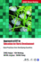 Approach of Ict in Education for Rural Development: Good Practices From Developing Countries (Sage China Studies)