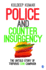 Police and Counterinsurgency