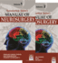 Ramamurthi and Tandon's Manual of Neurosurgery (Volume 2)