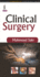 Clinical Surgery