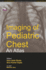 Imaging of Pediatric Chest: an Atlas