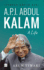 A.P.J. Abdul Kalam: a Life