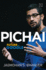 Pichai: the Future of Google