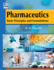 Pharmaceutics Basic Principles and Formulations