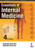 Essentials of Internal Medicine (4th Edition)
