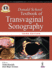 Donald School Textbook of Transvaginal Sonography: