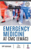 Emergency Medicine: Best Practices at Cmc (Emac)