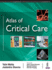 Atlas of Critical Care