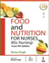 Food & Nutrition for Nurses (Bsc Nursing)