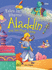 Tales in Rhyme: Aladdin and the Magic Lamp