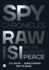 The Spy Chronicles-Raw-Isi and the Illusion of Peace