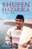 Bhupen Hazarika