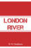 London River