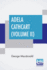 Adela Cathcart Volume II