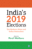 India's 2019 Elections: the Hindutva Wave and Indian Nationalism