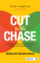 Cut to the Chase