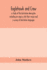 Eaglehawk and Crow; a study of the Australian aborigines including an inquiry into their origin and a survey of Australian languages
