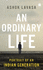 An Ordinary Life