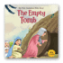 The Empty Tomb (My First Bible Stories)