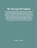 The Peerage Of England: Containing A Genealogical And Historical Account Of All The Peers Of That Kingdom, Now Existing, Either By Tenure, Summons, Or Creation, Their Descents And Collateral Lines, Their Births, Marriages And Issues, Famous Actions...